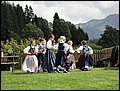 DSC00786.JPG