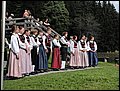 DSC00788.JPG