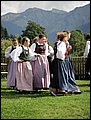 DSC00793.JPG