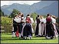 DSC00794.JPG