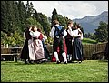DSC00795.JPG