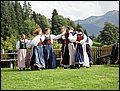 DSC00796.JPG