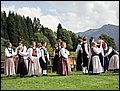 DSC00798.JPG