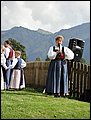 DSC00799.JPG