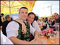 DSC00801.JPG