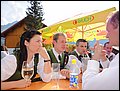DSC00803.JPG
