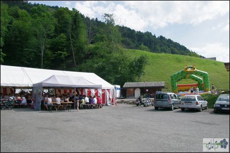 DBLB1729.JPG