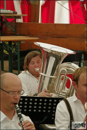 DBLB1748.JPG