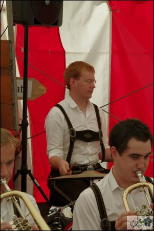 DBLB1749.JPG