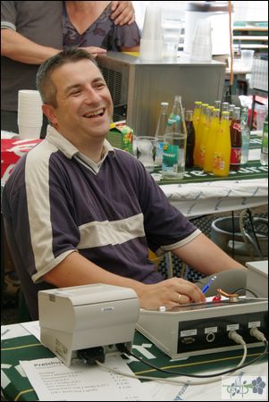 DBLB1756.JPG