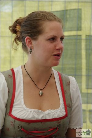 DBLB1758.JPG