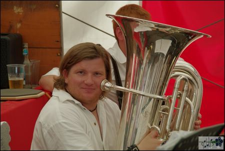 DBLB1759.JPG