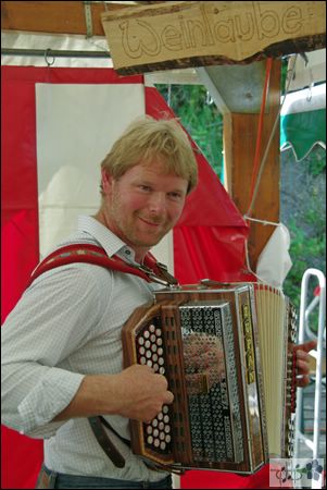 DBLB1777_bearbeitet-1.JPG