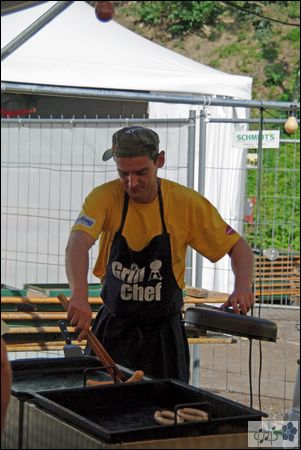 DBLB1794_bearbeitet-1.JPG
