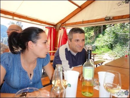 DSC00680.JPG