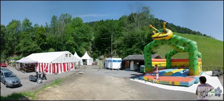 Panorama_Fest.jpg