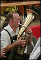 DBLB1734.JPG