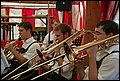 DBLB1743.JPG