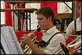 DBLB1744.JPG