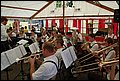 DBLB1745.JPG