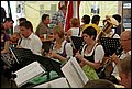 DBLB1746.JPG