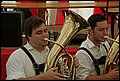 DBLB1747.JPG