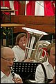 DBLB1748.JPG