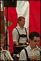 DBLB1749.JPG