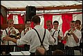 DBLB1752.JPG