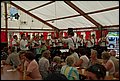 DBLB1753.JPG