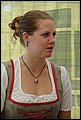 DBLB1758.JPG