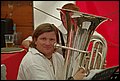 DBLB1759.JPG