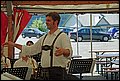 DBLB1761_bearbeitet-1.JPG