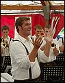 DBLB1765_bearbeitet-1.JPG