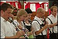 DBLB1767.JPG