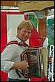 DBLB1777_bearbeitet-1.JPG