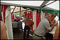 DBLB1779.JPG
