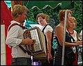 DBLB1781_bearbeitet-1.JPG
