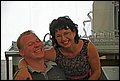 DBLB1796_bearbeitet-1.JPG