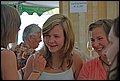 DBLB1807_bearbeitet-1.JPG