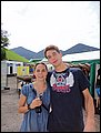 DSC00674.JPG