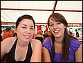 DSC00676.JPG