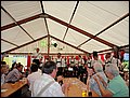 DSC00679.JPG