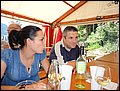 DSC00680.JPG