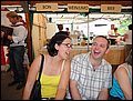 DSC00681.JPG