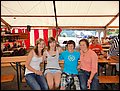 DSC00685.JPG