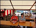 DSC00686.JPG