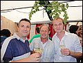 DSC00688.JPG