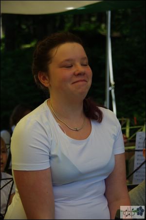 DBLB9853.JPG