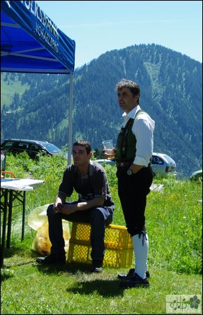 DBLB9972_bearbeitet-1.JPG